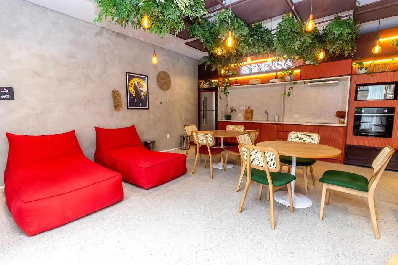 360 Klabin Apartamento São Paulo